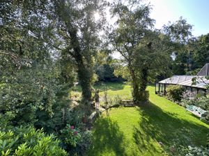 Photo 51- click for photo gallery